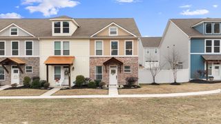 1902 Young Road, SE, Cleveland, TN 37323