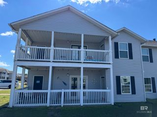 6194 St Hwy 59 E2, Gulf Shores, AL 36542