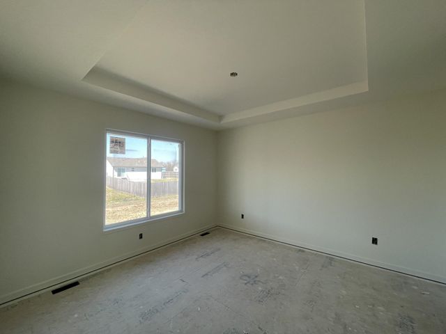 1611 E Arrowhead St, Andover, KS 67002