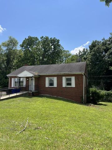 12289 SCAGGSVILLE RD, Fulton, MD 20759