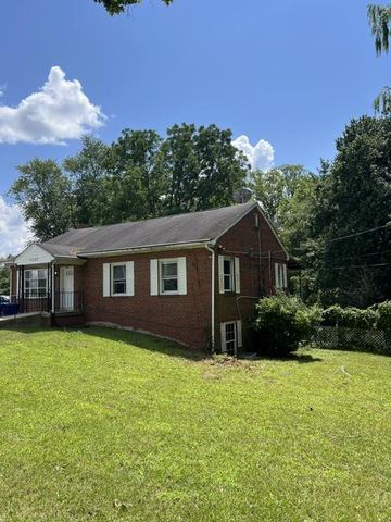 12289 SCAGGSVILLE RD, Fulton, MD 20759
