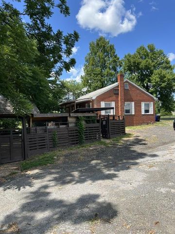 12289 SCAGGSVILLE RD, Fulton, MD 20759