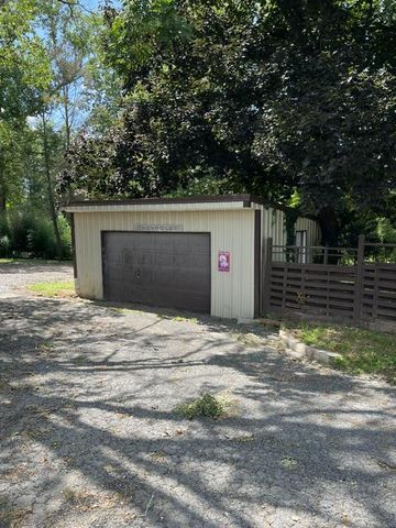 12289 SCAGGSVILLE RD, Fulton, MD 20759