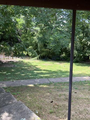 12289 SCAGGSVILLE RD, Fulton, MD 20759
