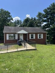 12289 SCAGGSVILLE RD, Fulton, MD 20759