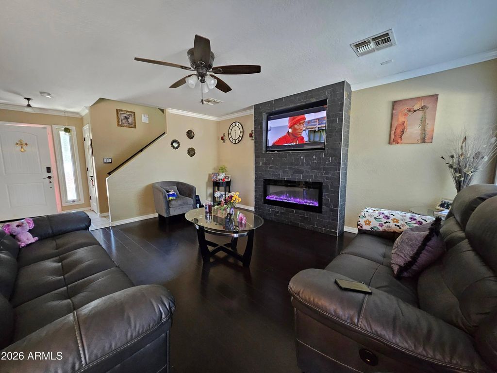 12322 W BLOOMFIELD Road, El Mirage, AZ 85335 — photo 3