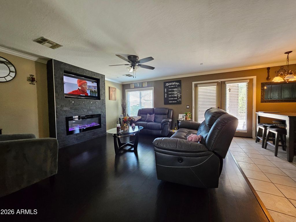 12322 W BLOOMFIELD Road, El Mirage, AZ 85335 — photo 4