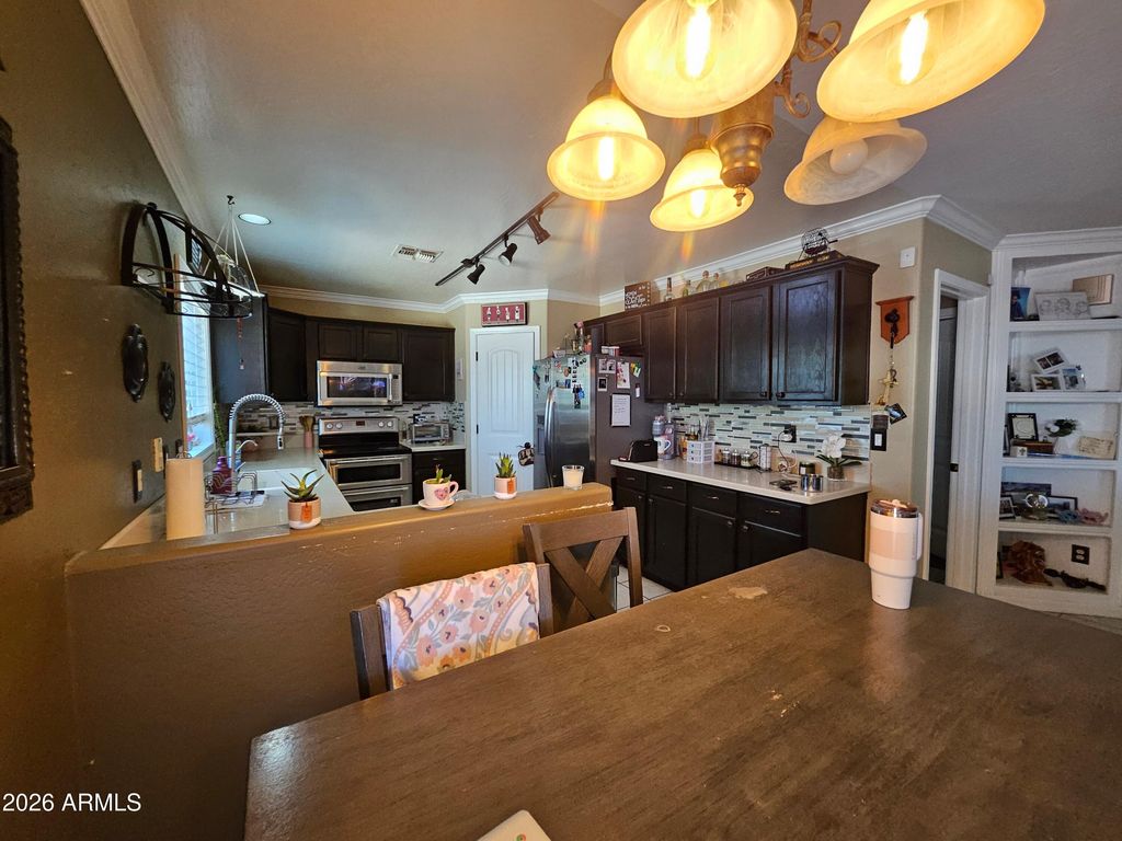 12322 W BLOOMFIELD Road, El Mirage, AZ 85335 — photo 5