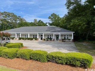675-D Wachesaw Rd., Murrells Inlet, SC 29576