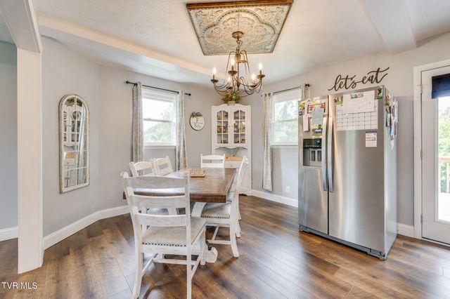 236 Keystone Drive, Blountville, TN 37617