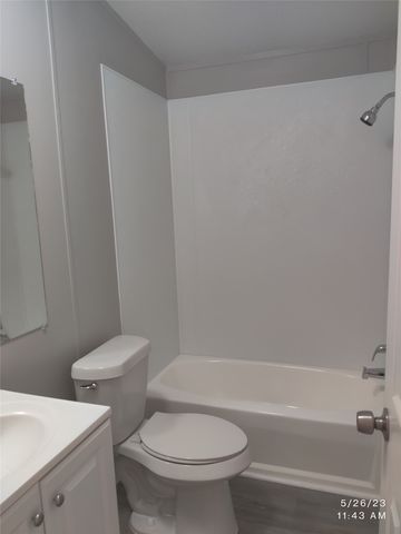 307 Jones Circle, Pottsboro, TX 75076