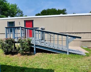 307 Jones Circle, Pottsboro, TX 75076