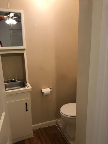 1313 E 16th Street, Plano, TX 75074