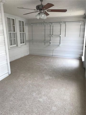 1313 E 16th Street, Plano, TX 75074