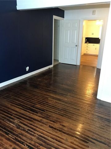 1313 E 16th Street, Plano, TX 75074