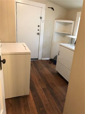 1313 E 16th Street, Plano, TX 75074