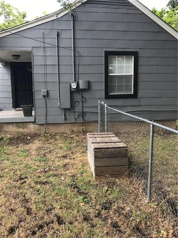 1313 E 16th Street, Plano, TX 75074