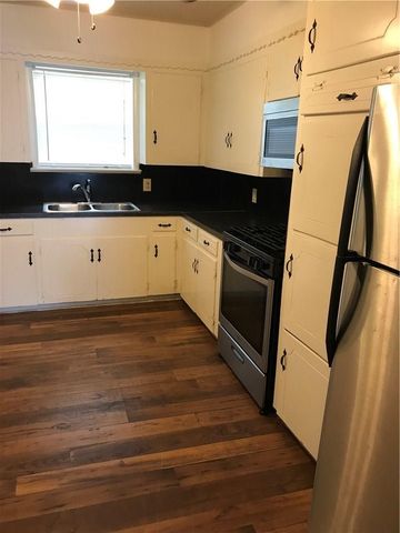1313 E 16th Street, Plano, TX 75074