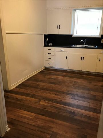 1313 E 16th Street, Plano, TX 75074