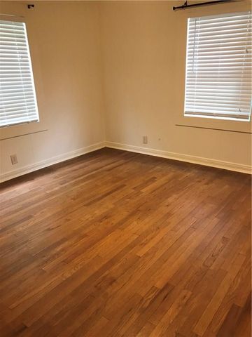 1313 E 16th Street, Plano, TX 75074