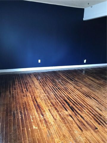 1313 E 16th Street, Plano, TX 75074