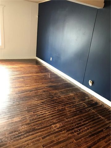 1313 E 16th Street, Plano, TX 75074