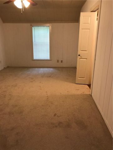 1313 E 16th Street, Plano, TX 75074
