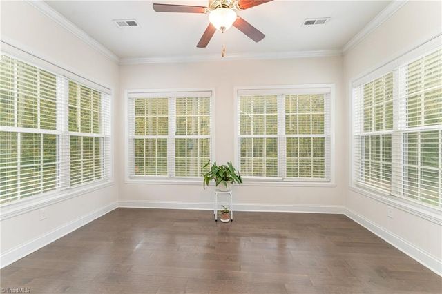 1601 Suzanne Lane, Lexington, NC 27295