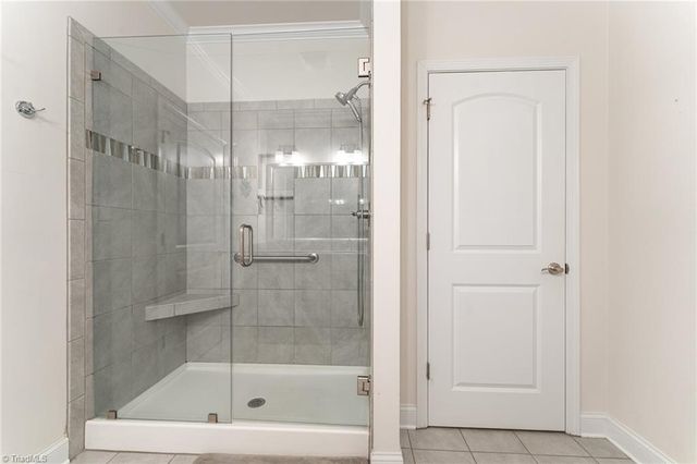 1601 Suzanne Lane, Lexington, NC 27295