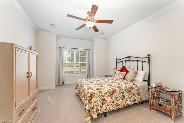 1601 Suzanne Lane, Lexington, NC 27295