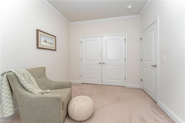 1601 Suzanne Lane, Lexington, NC 27295