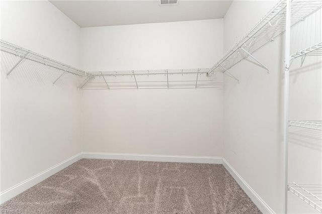 1601 Suzanne Lane, Lexington, NC 27295