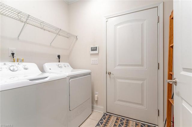 1601 Suzanne Lane, Lexington, NC 27295