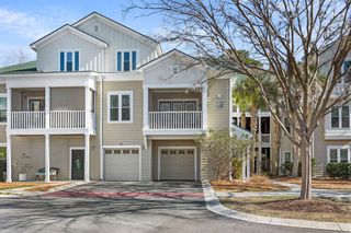 2125 Egret Crest Lane, Charleston, SC 29414
