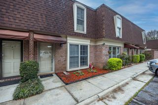 1255 Cedar Avenue # 6, Columbus, GA 31906