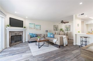 13376 Taft 2, Garden Grove, CA 92843
