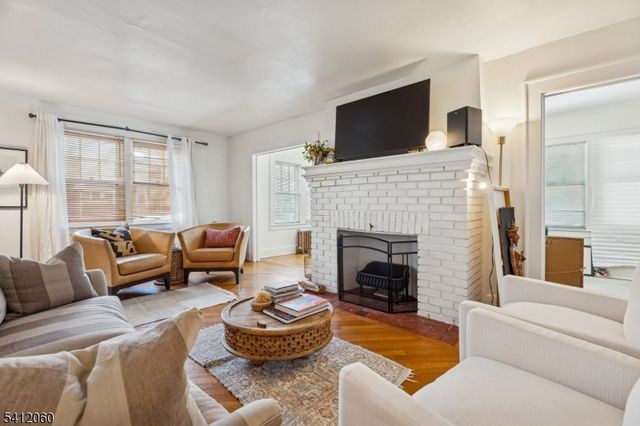 1 Midland Pl, Newark City, NJ 07106