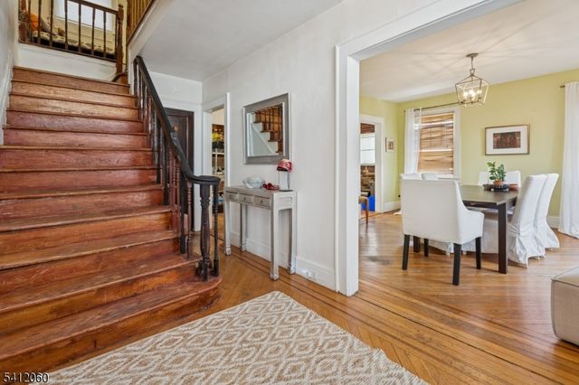 1 Midland Pl, Newark City, NJ 07106