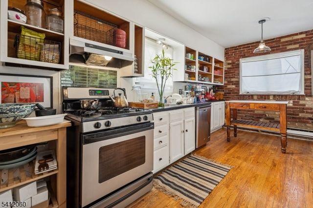 1 Midland Pl, Newark City, NJ 07106