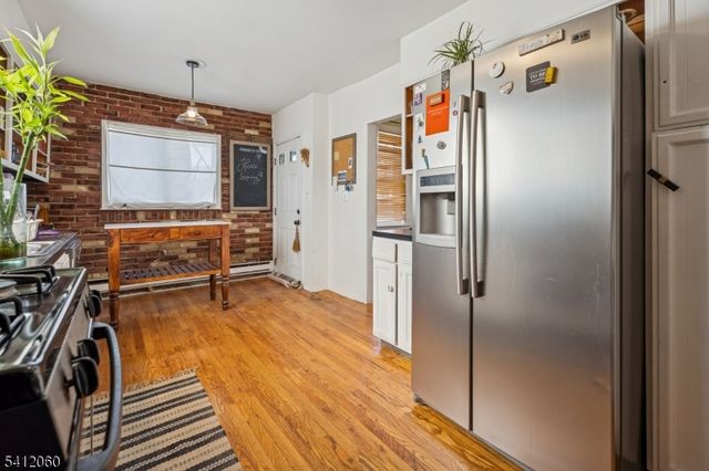 1 Midland Pl, Newark City, NJ 07106