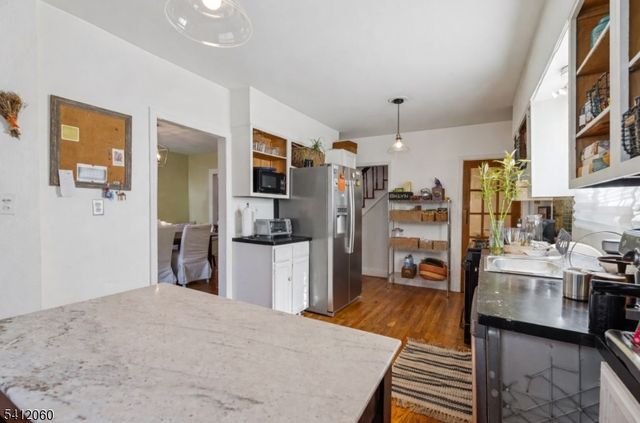 1 Midland Pl, Newark City, NJ 07106