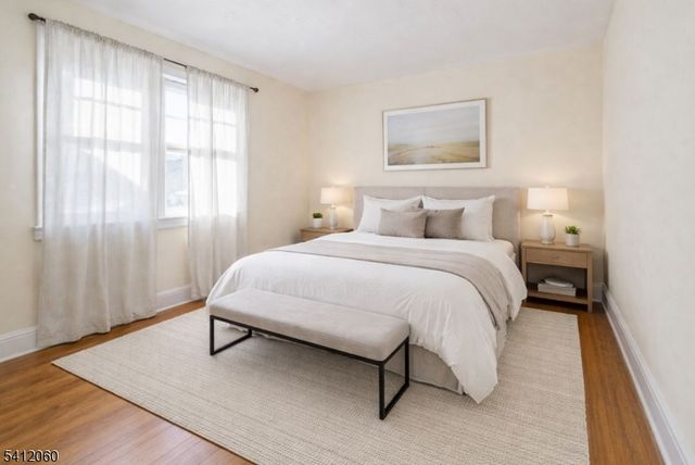 1 Midland Pl, Newark City, NJ 07106