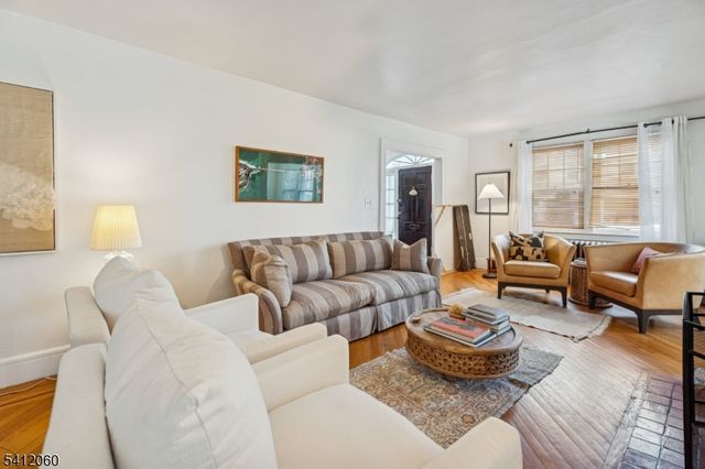 1 Midland Pl, Newark City, NJ 07106