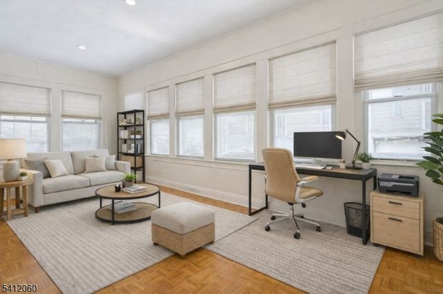 1 Midland Pl, Newark City, NJ 07106