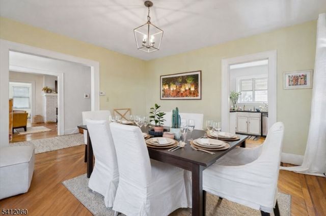 1 Midland Pl, Newark City, NJ 07106