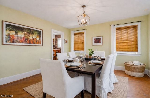 1 Midland Pl, Newark City, NJ 07106