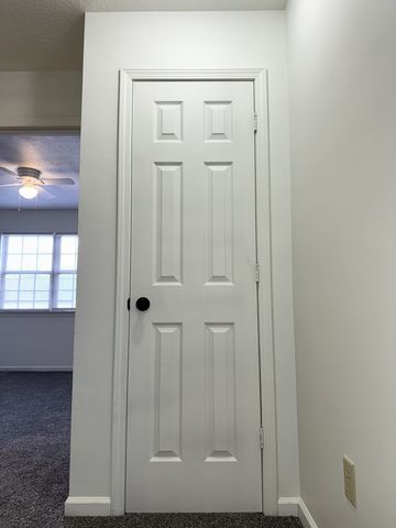 587 Baker Rd, Martin, TN 38237