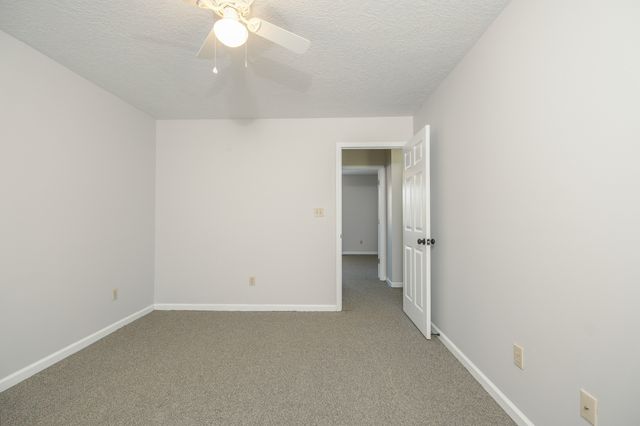 587 Baker Rd, Martin, TN 38237