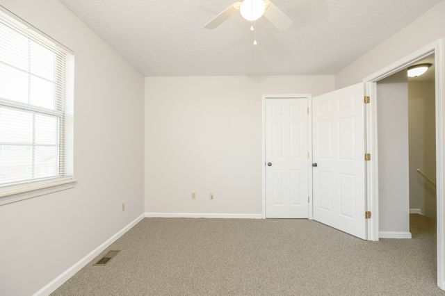 587 Baker Rd, Martin, TN 38237