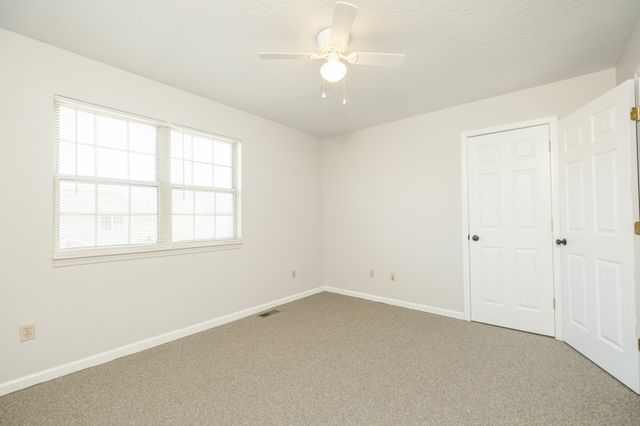 587 Baker Rd, Martin, TN 38237